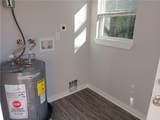 1112 Regent Street - Photo 13