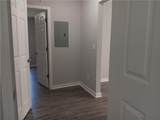 1112 Regent Street - Photo 15