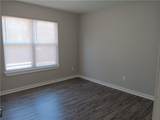 1112 Regent Street - Photo 16
