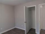 1112 Regent Street - Photo 17