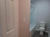 1112 Regent Street - Photo 18