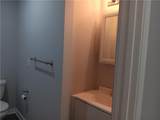 1112 Regent Street - Photo 19