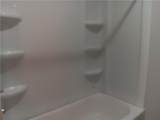 1112 Regent Street - Photo 20