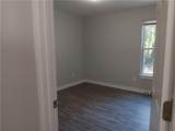1112 Regent Street - Photo 21