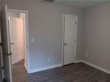 1112 Regent Street - Photo 22