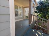 1112 Regent Street - Photo 23