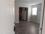 1112 Regent Street - Photo 3