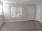 1112 Regent Street - Photo 4