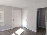 1112 Regent Street - Photo 5