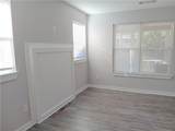 1112 Regent Street - Photo 6