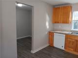 1112 Regent Street - Photo 8