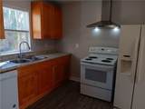 1112 Regent Street - Photo 9