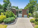1002 Citadel Drive - Photo 1