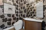 1002 Citadel Drive - Photo 10