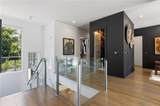1002 Citadel Drive - Photo 11