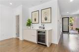 1002 Citadel Drive - Photo 12