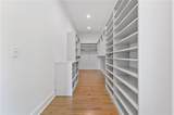 1002 Citadel Drive - Photo 18