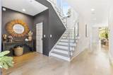 1002 Citadel Drive - Photo 2