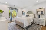 1002 Citadel Drive - Photo 20