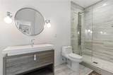 1002 Citadel Drive - Photo 21