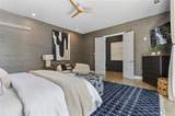 1002 Citadel Drive - Photo 22