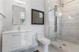 1002 Citadel Drive - Photo 23