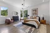 1002 Citadel Drive - Photo 24
