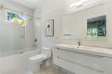 1002 Citadel Drive - Photo 25