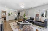 1002 Citadel Drive - Photo 26