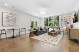 1002 Citadel Drive - Photo 3