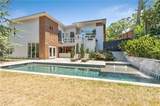 1002 Citadel Drive - Photo 30