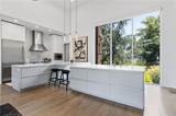 1002 Citadel Drive - Photo 7
