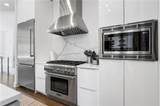1002 Citadel Drive - Photo 8