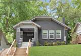 994 Byron Drive - Photo 1
