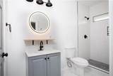 994 Byron Drive - Photo 10
