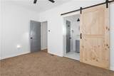 994 Byron Drive - Photo 11