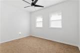 994 Byron Drive - Photo 14