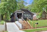 994 Byron Drive - Photo 2