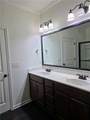 312 Overview Drive - Photo 23