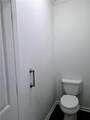 312 Overview Drive - Photo 25