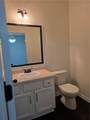 312 Overview Drive - Photo 28