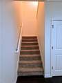 312 Overview Drive - Photo 29