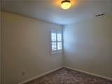 312 Overview Drive - Photo 31