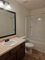 312 Overview Drive - Photo 33