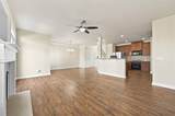 2349 Harshaw Avenue - Photo 10