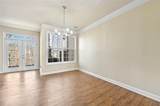 2349 Harshaw Avenue - Photo 11