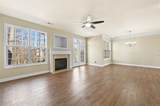 2349 Harshaw Avenue - Photo 12