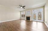 2349 Harshaw Avenue - Photo 13