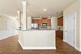 2349 Harshaw Avenue - Photo 14