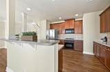 2349 Harshaw Avenue - Photo 15